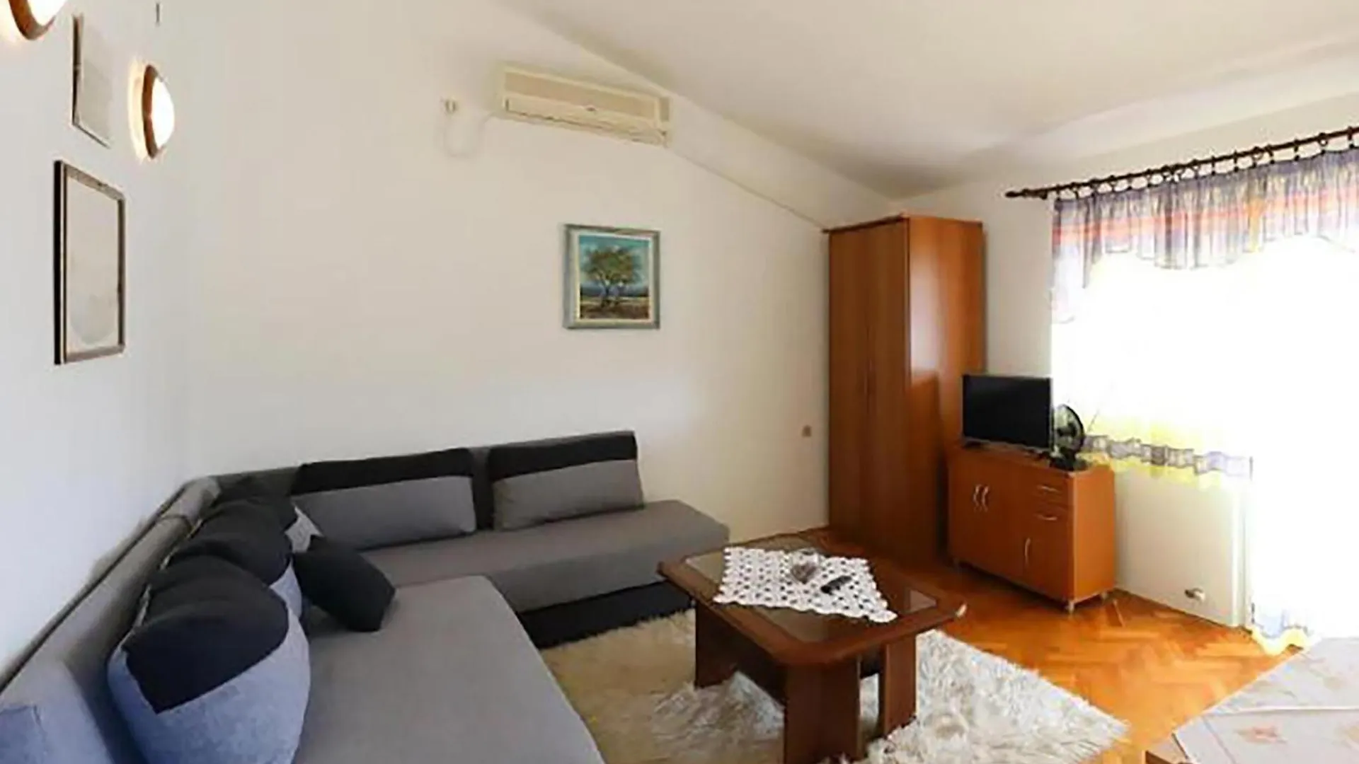 Awesome Apartment In Preko With Wifi 0*,  Хорватия
